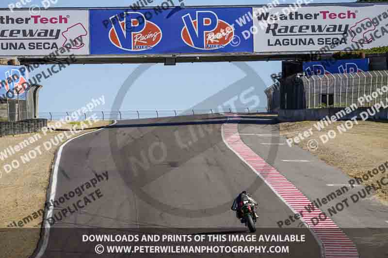 Laguna Seca;event digital images;motorbikes;no limits;peter wileman photography;trackday;trackday digital images